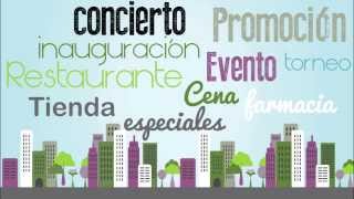 WiP - El App de tu Ciudad..!    - WiPéalo! screenshot 3