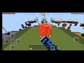 MINECRAFT...