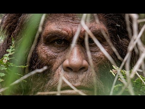 Discovering Bigfoot is live! with Todd Standing June 23