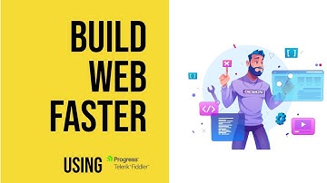 Building & Debugging Web faster with Autoresponder