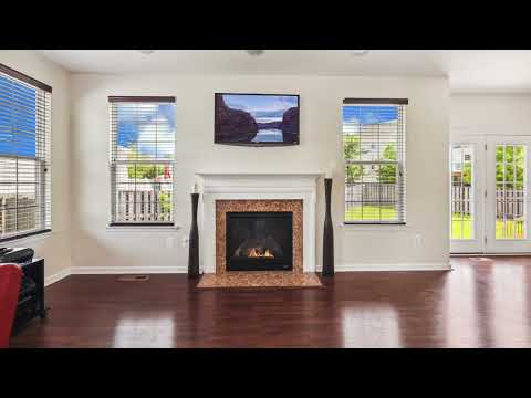 3301 Wendells Lane, Accokeek, MD home video tour