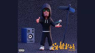 11.SPLITKID - VIVA LA MARIJUANA 2