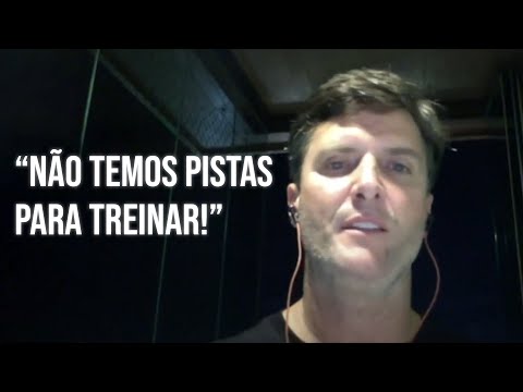 A CENA DO DRIFT É FORTE NA BAHIA?
