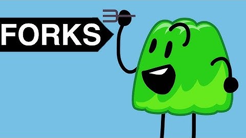 BFB Viewer Voting Series 57