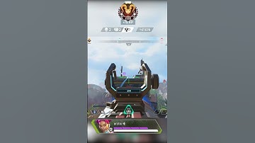 NO CHEATS!! #apexlegends #apexmobiletipsandtricks #apex #apexlegendsclips #apexclips  #gaming