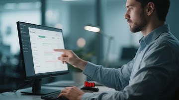 Run ai  GPU Orchestration Platforms