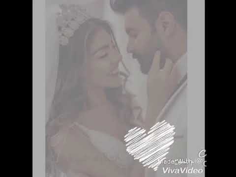 حسام الرسام الاولى بحياتي تصميمي رأيكم