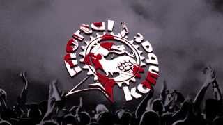 Mortal Kombat - E, U Kurac