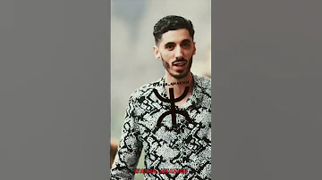 Karim Bouazza Tanakkart N Lehsan Paroles 