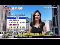 央行信用管制害慘房市！1306萬預售屋待售@newsebc