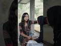 malingering #shorts #shortfeed