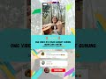 Nyaman 🎸‼️ #accoustic #cover #akustikpanel #belajarakustik #tunetimeid #shortvideo #shortsfeed #fyp