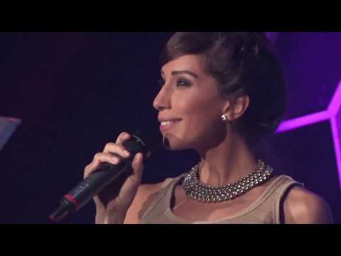 Christine Imedadze - Akhali Dge / ქრისტინე იმედაძე - ახალი დღე