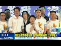 台電救災與復電問題