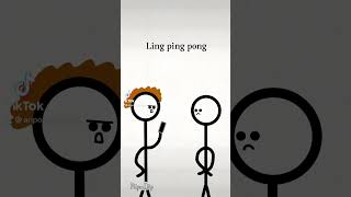 Your mom just texted you (Animation Meme) Wealth