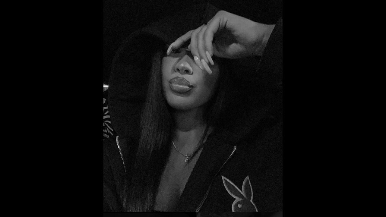 [FREE] EsDeeKid x Rico Ace type beat - 