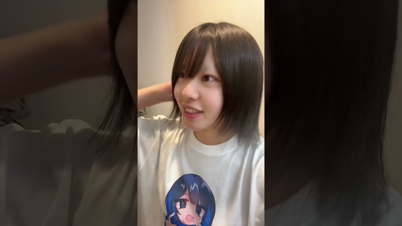 仮面ライダー好きという女の子に話しかけた時あるある #あるある #仮面ライダー #shorts