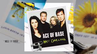 Ace Of Base - Hey Darling (Filtered Instrumental)