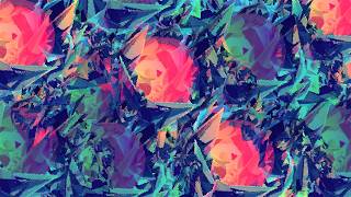 Koan Sound - Dynasty (Murderhouse Remix)
