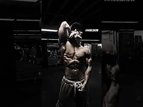 انگیزه تلاش موفقیت هدف گنگ بدنسازی قوی تستسترون پول