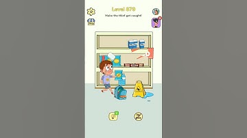 Impossible Date 2 🔥 #shorts 🔥 #short 🔥 #viral 🔥 #trending 🔥 #youtubeshorts 🔥  #shortvideo 🔥 #funny 🔥