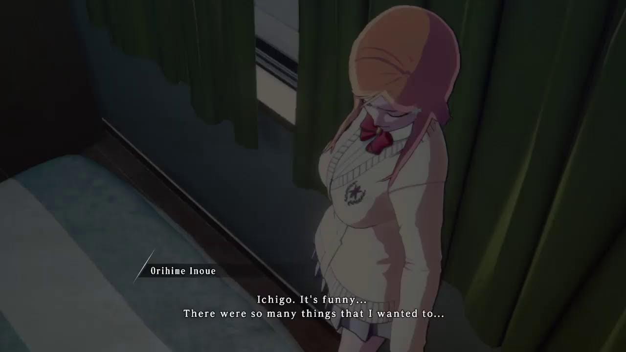 THE VISORED ARC! | BLEACH Rebirth of Souls Pt. 8