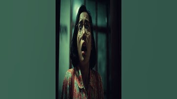 SURAT DARIALAM BARZAH PART21#hororindonesia #ceritahantuindonesia #mitos#misteri#seram#CreepyVibes