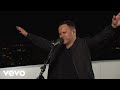 Matt redman  one day when we all get to heaven acoustic