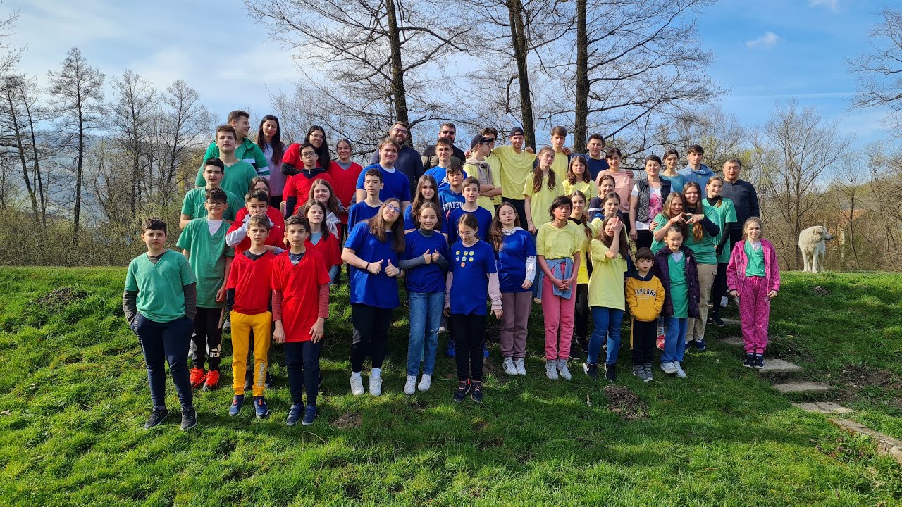 tabara-de-adolescenti-10-14-aprilie-2023-biserica-sfanta-treime