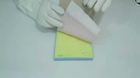 Carbonless Invoice | Custom Carbonless Invoice