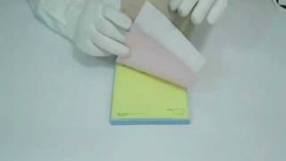 Carbonless Invoice | Custom Carbonless Invoice