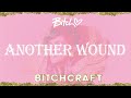Bitch Another Wound Artwork Video 