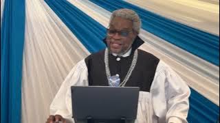 Download lagu INHLIZIYO ENHLE YAMUKELA KONKE