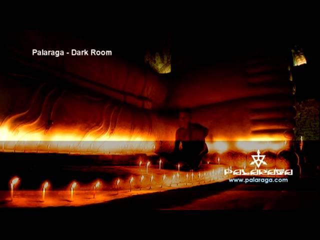 Watch Palaraga - Dark Room | www.unaviva.com | MS16 | Relaxation on YouTube Watch Palaraga - Dark Room | www.unaviva.com | MS16 | Relaxation on YouTube