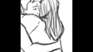 Download lagu Anji - Menunggu Kamu (Ost. JELITA SEJUBA)   Lyric