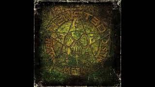 NEWSTED | HEAVY METAL MUSIC FULL ALBUM 2013