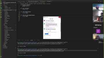 060324 COSC 1336 Functions with variables