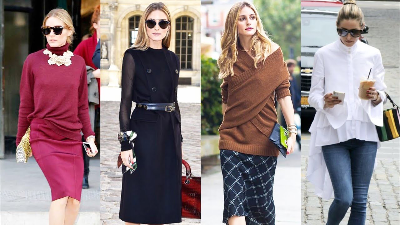 THE BEST MILAN STREET STYLE OUTFITS/MILAN FASHION WEEK OUTFITS FOR SPRING2025