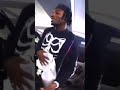 Playboi Carti 🧃 #playboicarti #hiphopartist #hiphop #youtubeshorts #shorts #explore ##music #rap