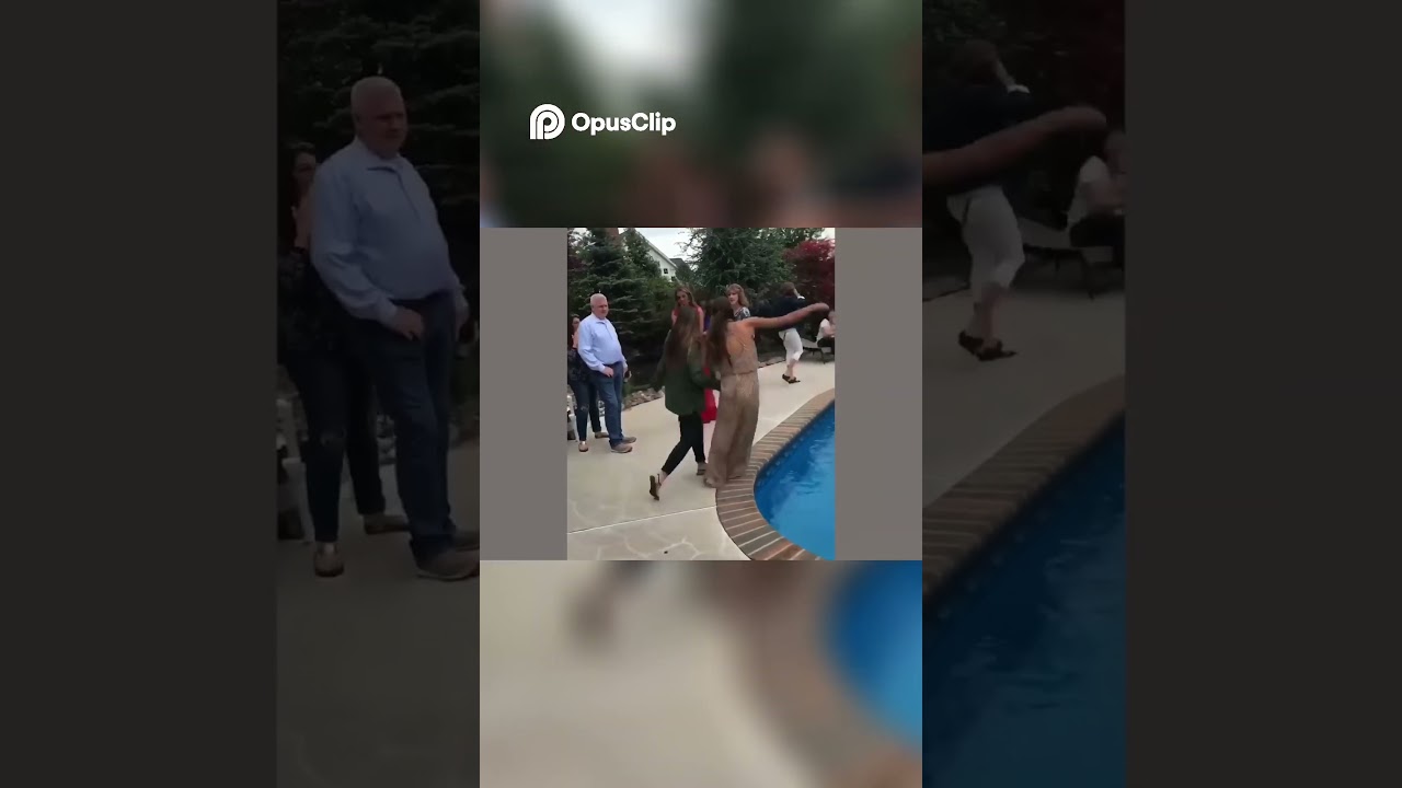 John Collins  The Paddleboarder Taking On the Challenge