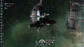 New to Eve online in 2017 - The Basics: System Security Level