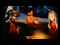 Frank Sinatra - Little Drummer Boy Frank Sinatra - Little Drummer Boy