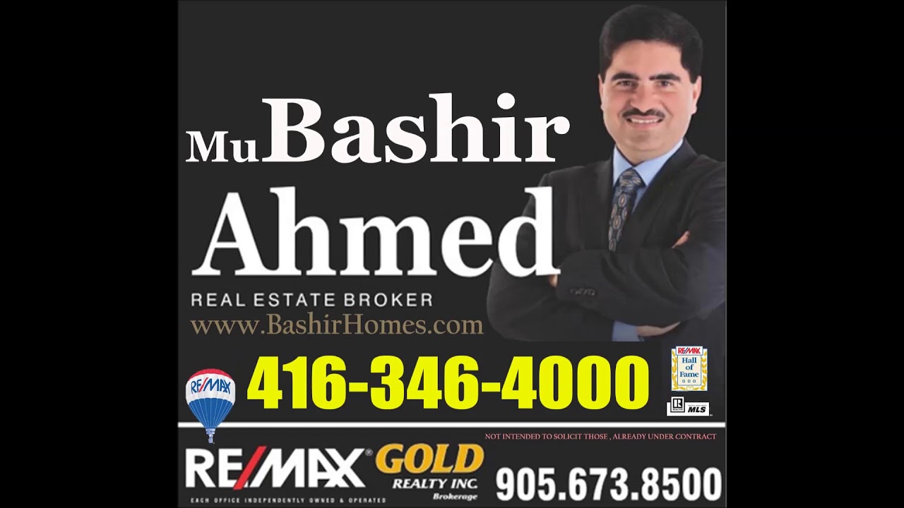 Three Best Rated Real Estate Agents Realtors in Vaughan