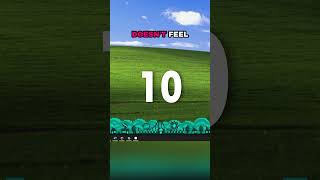 Every Incremental Game Needs This