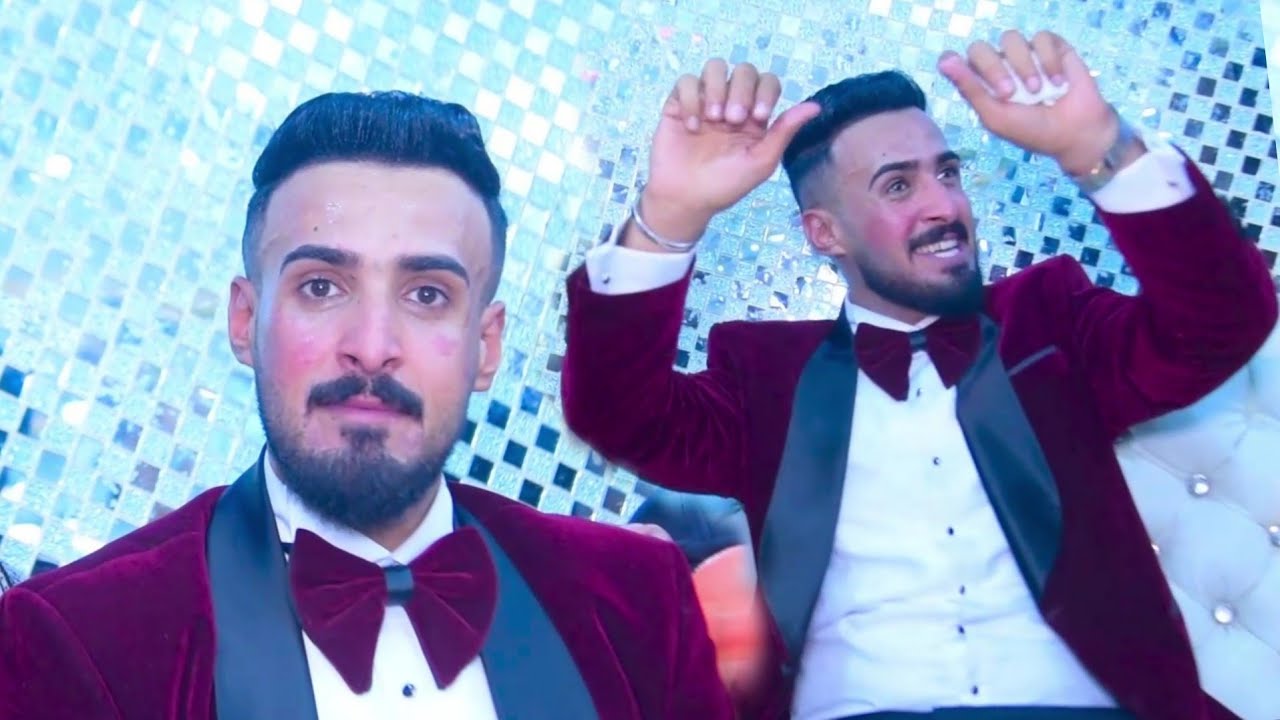 جديد لاتفوتكم تفليش اسمع الكولات 2022 ضيم !! الفنان احمد عوفي || حنة الاخ ( احمد طالب الدهامي )