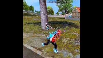 Respect old player - para SAMSUNG A3,A5,A6,A7,J2,J5,J7,S5,S6,S7,S9,A10,A20,A30,A50,A70🗿