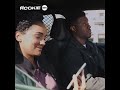 The rookie 5x16 sneak peek clip 2 exposed