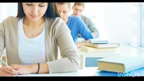 How to Prepare GATE GEOMATICS Engineering