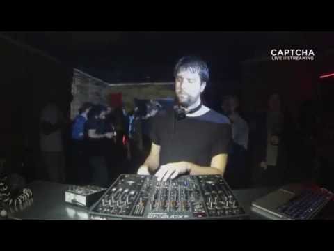 Svreca (Dj Set) @ Captcha Family