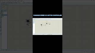 Is It True???  Variable Speed Dc Motor Controller - Basic #electronic #project  #engineering